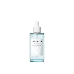 SKIN - 1004 - 100ml Ampolla Facial Hyalu-Cica First Ampoule