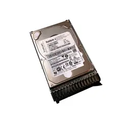 LENOVO - DISCO DURO 18TB 25 12GBPS PN 00NA271 00NA272 00NA275