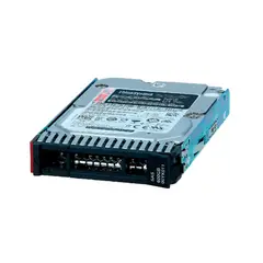 LENOVO - DISCO DURO 600GB 15K 12GB SAS 25 512N PN 7XB7A00022 00YK011