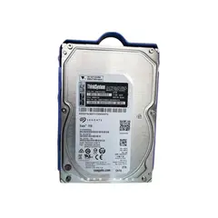 LENOVO - DISCO DURO ST50 2TB SATA PN 4XB7A13555 00MX126