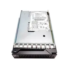 LENOVO - DISCO DURO 600GB SAS 25 15K PN 00XH223