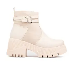 NEBULA - Bota Itala - Nébula - Nude