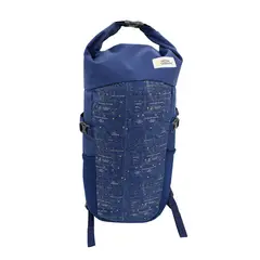 NATIONAL GEOGRAPHIC - Mochila Masaya 20 Litros -