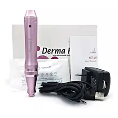 DR PEN - DERMAPEN M7 INALAMBRICO