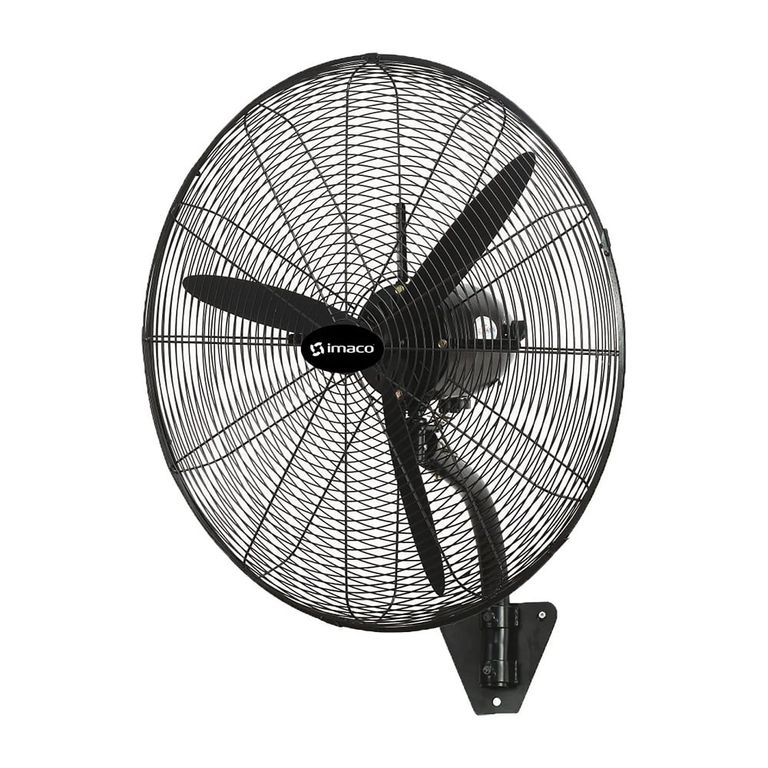 Ventilador Semi-Industrial de Pared 26 Pulgadas WF2630