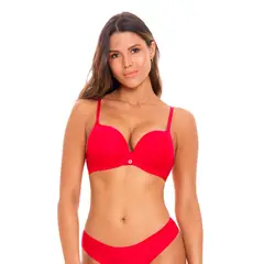 CHAMELA - Brasier Push up - 22480