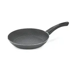 TRAMONTINA - Sarten Antiadherente Paris # 18 - 75145619