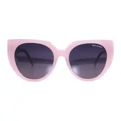 SUN SHADE - Lentes de sol de moda Europea - BEAU POLARIZED