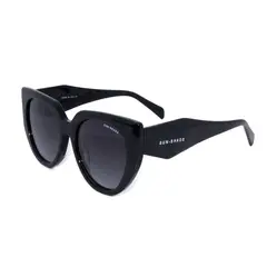 SUN SHADE - Lentes de sol de moda Europea - BEAU POLARIZED
