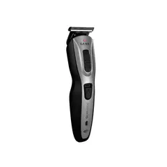 GAMA - Cortadora de Cabello Multistyler GCX Range BECCP0000001028