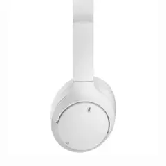 HONOR - Audífonos Inalámbricos Choice VZ Sport Mate Headphones