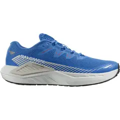 SALOMON - Zapatillas DRX Defy GRVL Running Hombre -