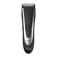 GAMA - Cortadora de Cabello GC542 BECCP0000000452
