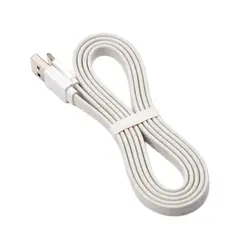 GENERICO - Cable Cargador Cable Tipo C Fast Chager rápido