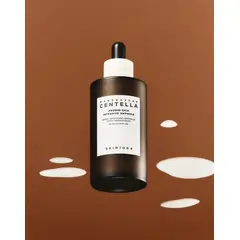 SKIN1004 - Madagascar Centella Probio-cica Intensive Ampoule 95ml