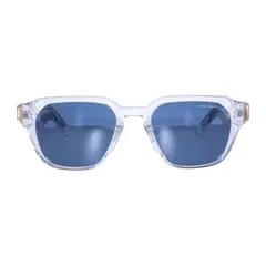 SUN SHADE - Lentes de sol de moda Europea - BLAZE POLARIZED