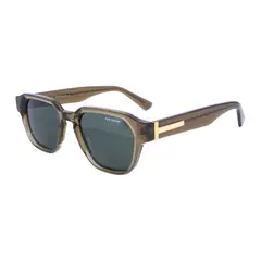 SUN SHADE - Lentes de sol de moda Europea - BLAZE POLARIZED