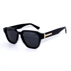 SUN SHADE - Lentes de sol de moda Europea - BLAZE POLARIZED