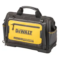 DEWALT - Bolso para Herramientas 16" 31 Bolsillos DWST560103