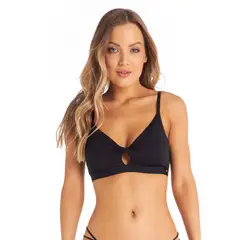 CHAMELA - Brasier Tipo Top - 23660