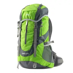 NATIONAL GEOGRAPHIC - Mochila Everest 45 Litros -