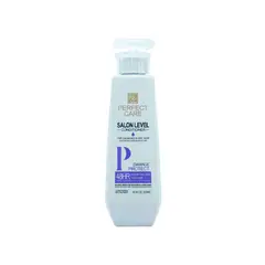 GENERICO - Perfect Care Acondicionador Salon Level 520ml Wokali