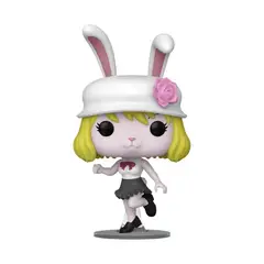 FUNKO - Pop Carrot One Piece