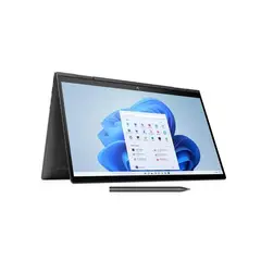 HP - ENVY X360° 15-EW0100LA INTEL COREI5-1240P 16GB 512SSD 15.6 FHD TACTIL  WIN 11