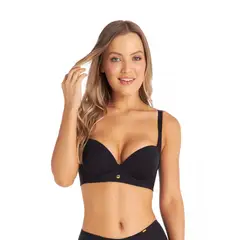 CHAMELA - Brasier con Realce - 24860