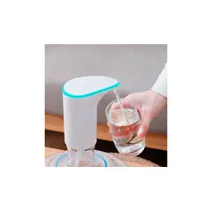 WELL BEING - Dispensador de Agua Portátil