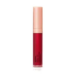 YANBAL - Labial Líquido Mate Hydra-Lip Red Velvet