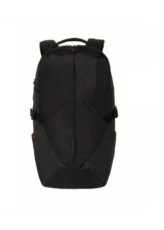 MOCHILA TERRA ECOSMART 16 23L BLACK TBB649GL