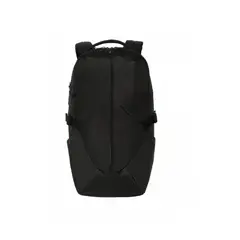 TARGUS - MOCHILA TERRA ECOSMART 16 23L BLACK TBB649GL