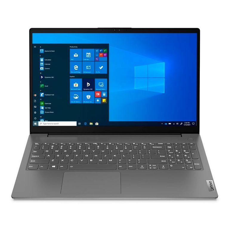 Laptop V15 G4 Ryzen 7 7730U 16GB 512GB 15.6" FHD Windows 11 Pro