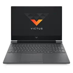 Laptop Victus Gaming 15FB2063DX 15.6" FHD IPS - RYZEN 5 - 8GB DDR5- AMD RADEON RX 6550M 4GB GDDR6