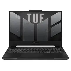 Laptop FA507NUR-LP005 15.6" FHD IPS - AMD Ryzen 7 16GB RAM -RTX 4050 6GB GDDR6