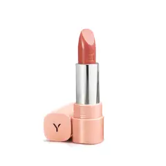 YANBAL - Hydra-Lip Labial Color Intenso Creme Nude