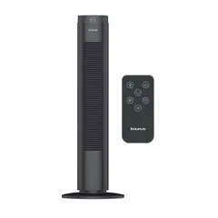 TAURUS - Ventilador de Torre Babel RC Digital