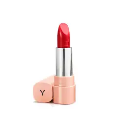 YANBAL - Hydra-Lip Labial Color Intenso Ultra Red