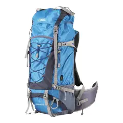 NATIONAL GEOGRAPHIC - Mochila Everglades 50 litros -