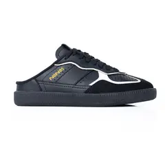 NONOS - Zapatillas Urbanas para Damas J23 Negro