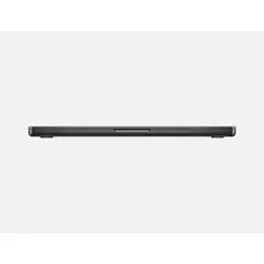 APPLE - MACBOOK PRO 14 M4 PRO 24/512GB TECLADO EN INGLES - SPACE BLACK