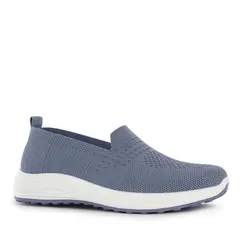 IMPULS - Zapatillas Urbanas Mujer Mafer58 Glaciar