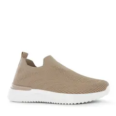 IMPULS - Zapatillas Urbanas Mujer Mafer56 Arena