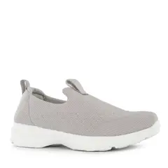 IMPULS - Zapatillas Urbanas Mujer Mafer57 Gris