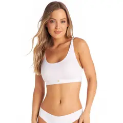 CHAMELA - Brasier tipo top - 30610