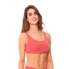 CHAMELA - Brasier tipo top - 30610