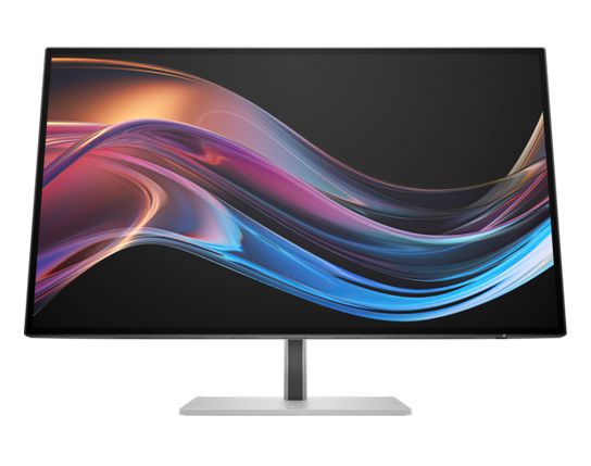 Monitor 4K Thunderbolt Pro 7 27" 8J9G2AA