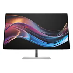 HP - Monitor 4K Thunderbolt Pro 7 27" 8J9G2AA