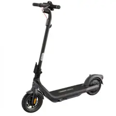 NINEBOT - Scooter eléctrico Segway MAX G2